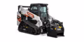 2026 Bobcat Planer - 14" - Image 2
