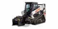 2026 Bobcat Planer - 14" - Image 3