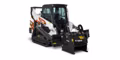 2026 Bobcat Planer - 14" - Image 4