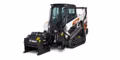 2026 Bobcat Planer - 14" - Image 5