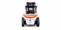 2025 Bobcat DV160S-9 - Image 1