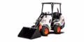 2025 Bobcat L23 - Image 1