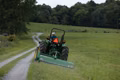 2026 John Deere FL12 Series - Image 7