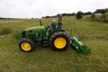 2026 John Deere FL12 Series - Image 8