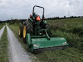2026 John Deere FL12 Series - Image 10