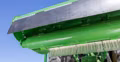 2026 John Deere FL12 Series - Image 12