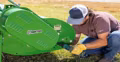 2026 John Deere FL12 Series - Image 13