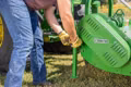2026 John Deere FL12 Series - Image 16
