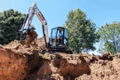 2026 Bobcat Bobcat E50 (49.8 HP) - Image 4