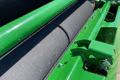 2026 John Deere C452R Variable Chamber Wrapping Baler - Image 11