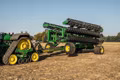 2026 John Deere HSD19 High Speed Disk - Image 13