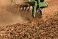 2026 John Deere HSD22 High Speed Disk - Image 10
