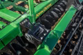 2026 John Deere HSD22 High Speed Disk - Image 11