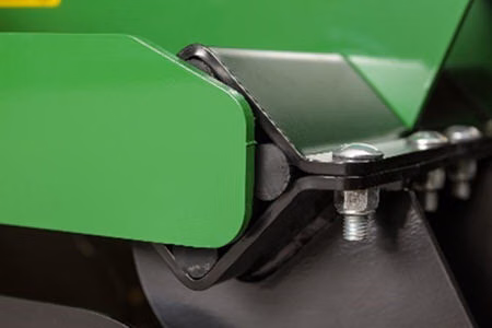 2026 John Deere HSD22 High Speed Disk - Image 16