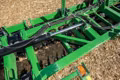 2026 John Deere HSD25 2S High Speed Disk - Image 12
