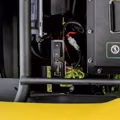 2026 John Deere GX Crew Electric Utility Vehicle - Image 25
