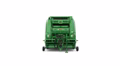 2026 John Deere V452R Variable Chamber Baler - Image 8