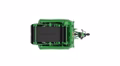 2026 John Deere V452R Variable Chamber Baler - Image 9