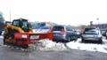 2026 Western Snowplows 32734-3 - Image 6