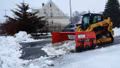 2026 Western Snowplows 32734-3 - Image 7
