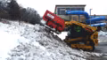 2026 Western Snowplows 32734-3 - Image 11