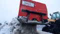 2026 Western Snowplows 32734-3 - Image 13