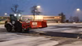 2026 Western Snowplows 32734-3 - Image 16