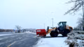 2026 Western Snowplows 32734-3 - Image 18