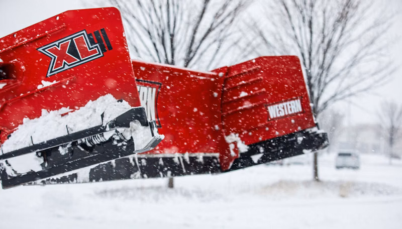 2026 Western Snowplows 32604-3 - Image 3