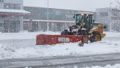 2026 Western Snowplows 32604-3 - Image 9