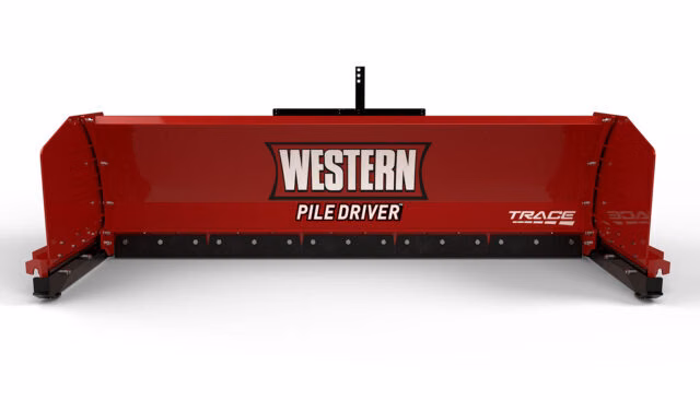 2026 Western Snowplows 32604-3 - Image 29