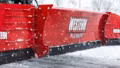2026 Western Snowplows 31714-3 - Image 2