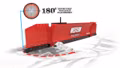 2026 Western Snowplows 31714-3 - Image 26