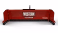 2026 Western Snowplows 31714-3 - Image 29