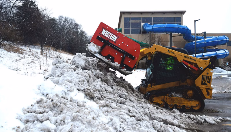 2026 Western Snowplows 30714-3 - Image 11