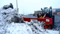 2026 Western Snowplows 30714-3 - Image 12