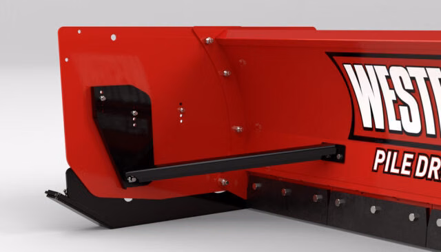 2026 Western Snowplows 30714-3 - Image 20