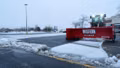 2026 Western Snowplows 31616-3 - Image 15