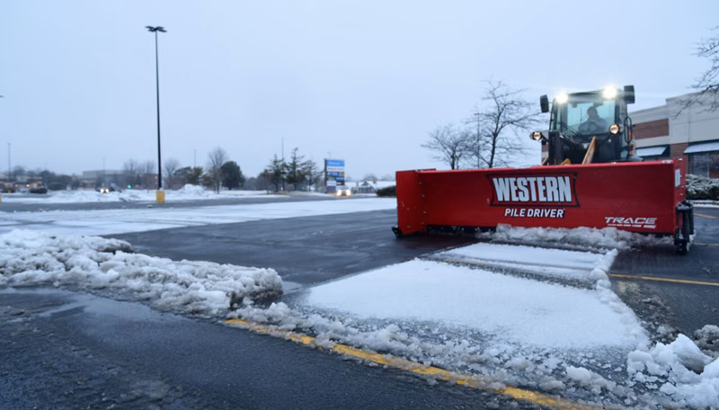 2026 Western Snowplows 31616-3 - Image 15