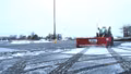 2026 Western Snowplows 31616-3 - Image 19
