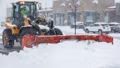 2026 Western Snowplows 31708-3 - Image 10