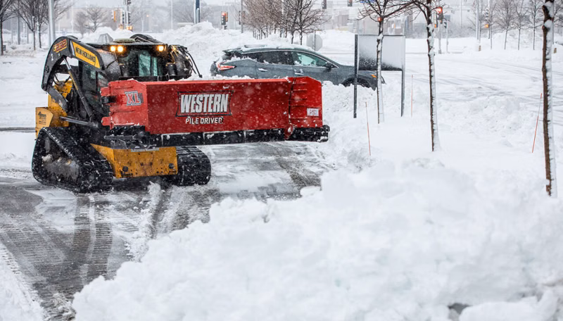 2026 Western Snowplows 31708-3 - Image 17