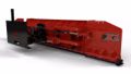 2026 Western Snowplows 31708-3 - Image 25
