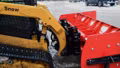 2026 Western Snowplows 30708-2 - Image 10