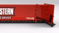 2026 Western Snowplows 30708-2 - Image 22