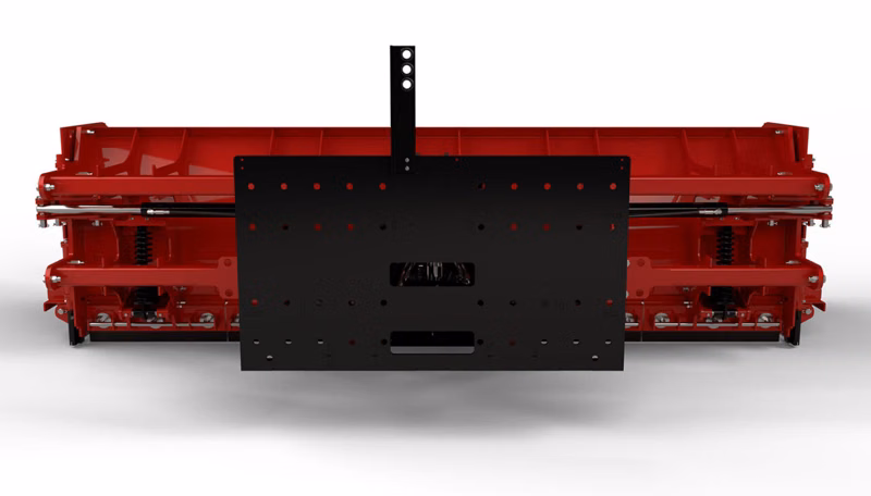 2026 Western Snowplows 31110-3 - Image 22