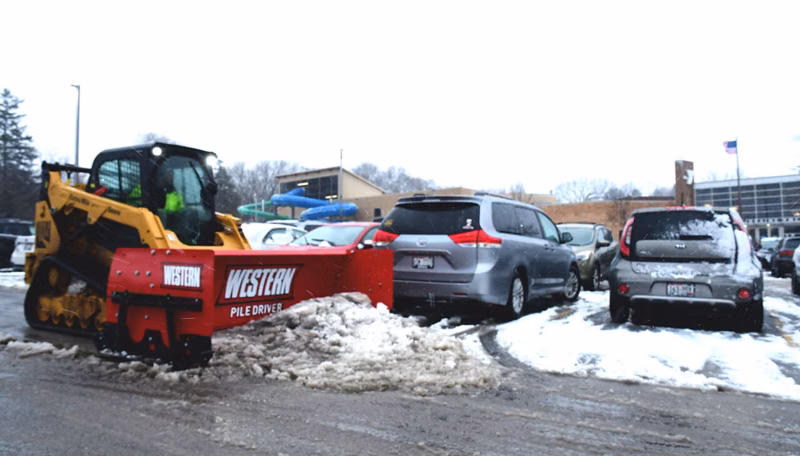 2026 Western Snowplows 32016-3 - Image 6