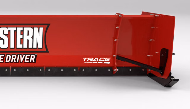 2026 Western Snowplows 32016-3 - Image 22