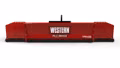 2026 Western Snowplows 31710-2 - Image 12