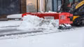 2026 Western Snowplows 31710-2 - Image 18